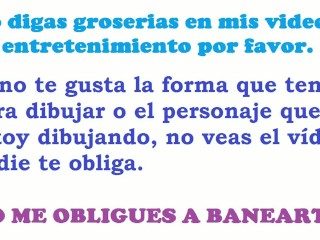 Mis citas con GF - SEXO.