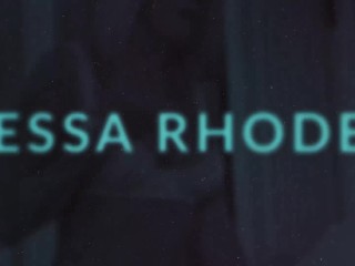 MissaX.com - The Contest II - Preview