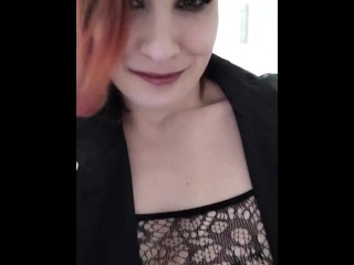 Miztress joi