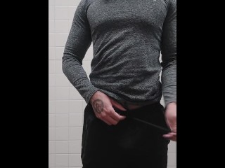 mmm dick 🤤