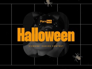 Model Program: Viewers' Choice October Winners