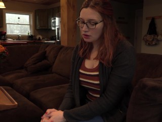 mom Blows &amp; Fucks Your Bully