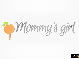 MOMMY'S GIRL - Chaude MILF Cory Chase Mange et Doigte la Chatte de Laney Grey - SOUS-TITRES FRANÇAIS