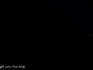 MommysGirl Elsa Jeans Pussy Examined by Step Mommy