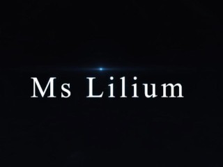 Ms Lilium, سکس تو ماشین - داستان سکسی قسمت دوم  - لیلیوم حشری با کیر کلفت - پارک جنگلی سراوان قسمت 2