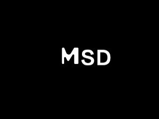 【国产】麻豆传媒作品/MSD-010