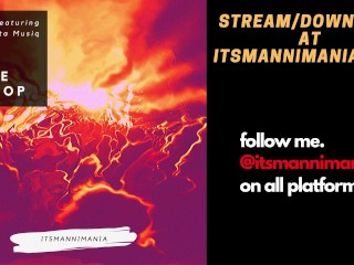 Music to ease your imagination! | itsmannimania - Make Em Bop