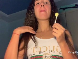 My hairy armpits and hairy pussy
