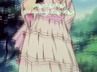 My My Mai 1 aka About as much sex as I had in the last year ~Adult Commentary