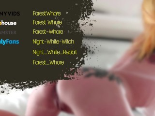 My Pig Slave #4 Pays off Her Debts Humiliation, Piss, Dirt, Toilet