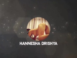 My pussy is very wet.  Maybe someone wants to lick my pussy