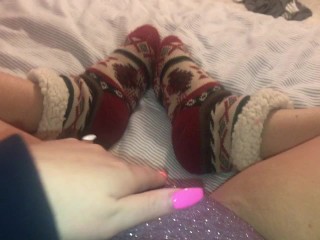MY SPARKLY PUSSU