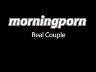My wet BBW pussy is to much for him! He cums quick once I start riding his cock!