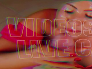 MyDirtyHobby - Beautiful model fucked during photoshoot