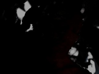 Mykki Blanco feat. Jean Deaux - "Loner" [Official Video]