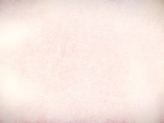 MYLF - Boy-Next-Door Gets To Fuck His Hot Neighbors As Payment For Fixing Their Leaking Sink