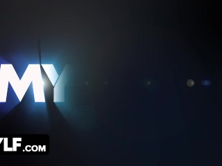 Mylf Selects - Perfect Assed Busty Milfs Fucked Anytime, Anywhere, In Every Hole And Every Position