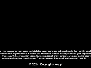 Najlepsze dziewczyny w mieście