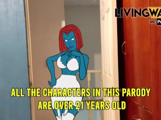 NAMI One Piece LIVING WAIFU r34 HENTAI porn rule 34 nude cosplay Luffy Nico BoaHanckock Zoro xxx