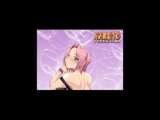 Naruto Hentai Comics Fuck Sakura Hard