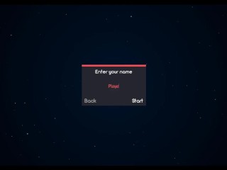 Naruto - Kunoichi Trainer [v0.13] Part 1 I'll Be The Next Hokage By LoveSkySan69