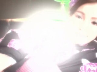 Natsu no Omoide Vol 2 - Scene 1