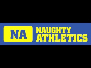 Naughty cheerleader Memphis Monroe gives her coach's massive cock a workout