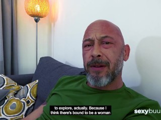 NETHERLANDS PORN!! My dream woman: fat and wobbly: SAMANTHA KISS - SEXYBUURVROUW