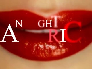 NEW RELEASE: Smothered by Sheridan Love's huge MILF tits - Naughty America