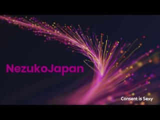 New Subs &amp; Slave Wanted: Cum Eating Instruction Japanese Girlfriend Edition JOI: You Been a good boy