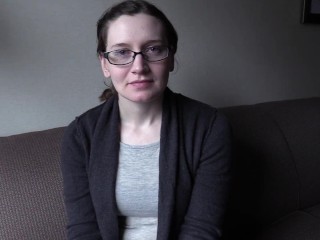 Nuru Massage for stepMom