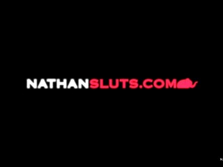 Office Sex 2 Ep.3 - Natasha Nice &amp; Christina Shine gets DPed in afterwork