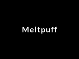 Okarun fucks Momoko &amp; Seiko – Dan Da Dan threesome hentai video | Meltpuff