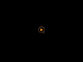 Okuldan kaçan kızı evime aldım