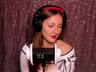 Olivia's Oven (Ch 3) ASMR Ballbusting Wives Club (Foot Domination)