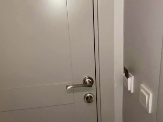 One big sexodrome for stepmom and stepson who cumshot twice