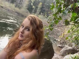 OnlyFans @onlynubsxo Tell my step sister you found her here for a free nude nub fansign ❤️