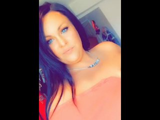 ONLYFANS: chloe blacc