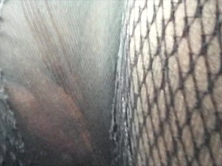 Orgasm compilation
