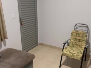 Paguei o entregador com sexo , ele gostou demais - CASALBALACLAVA