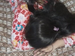 Pakistani bigass Horny wife swapping🥵