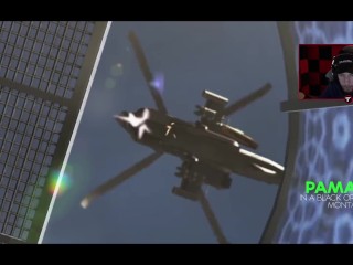 Pamaj: The Catalyst 2 - A Black Ops 2 Montage by FaZe SLP (Reaction)