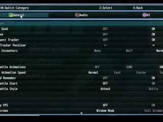 Para Ark Gameplay pt1 skipped the tutorials still having fun