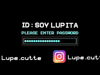PARTE1- Que rico como chupa una verga grande, se atraganta y escupe, escuchen esos sonidos