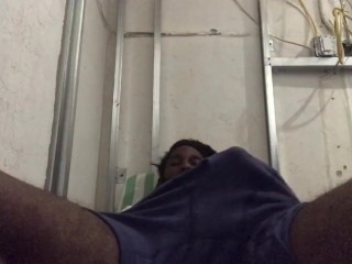 partial cumtribute