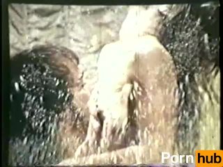 Peepshow Loops 209 1970's - Scene 3