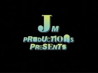 Perverted Stories 9 | Извращённые Истории 9 (1996)