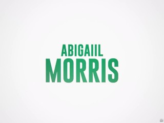 Pervy Guy Fucks Both Curvy Lookalikes - Siri Dahl, Abigaiil Morris / Brazzers