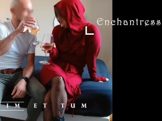 Pim &amp; Tum - Enchantress