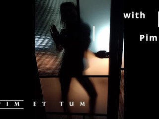 Pim &amp; Tum - Farandole